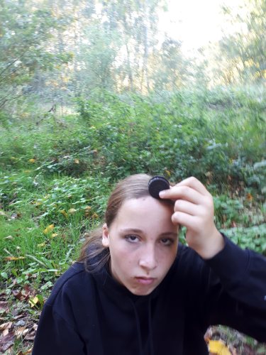 20261003_154828.jpg